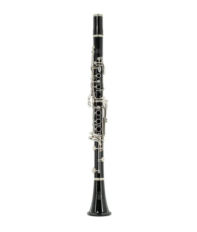 Pre-Owned Conn-Selmer Vito Bb Clarinet | Used