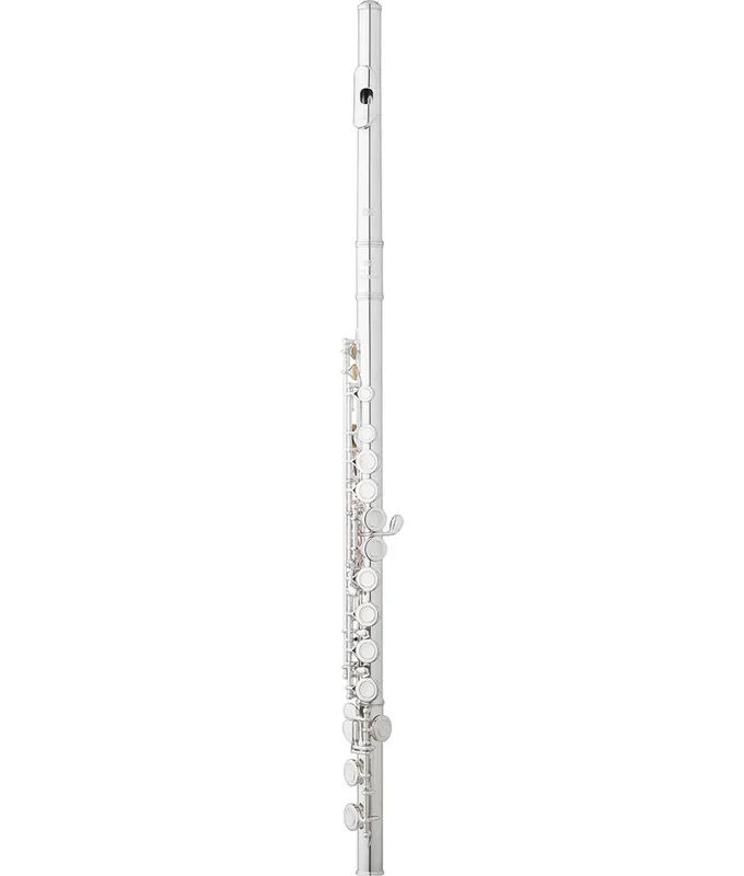 Pre-Owned Eastman EFL210 Student C Flute – Closed Hole | Used