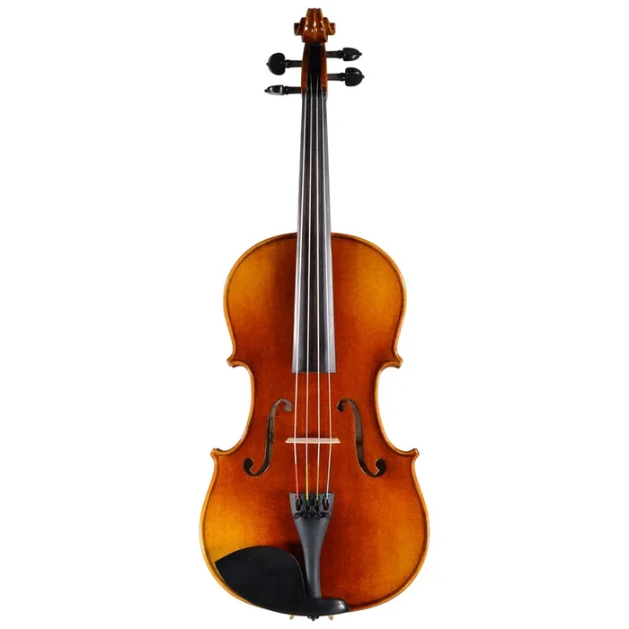 Pre-Owned Fiddlerman Master 16″ Viola Outfit