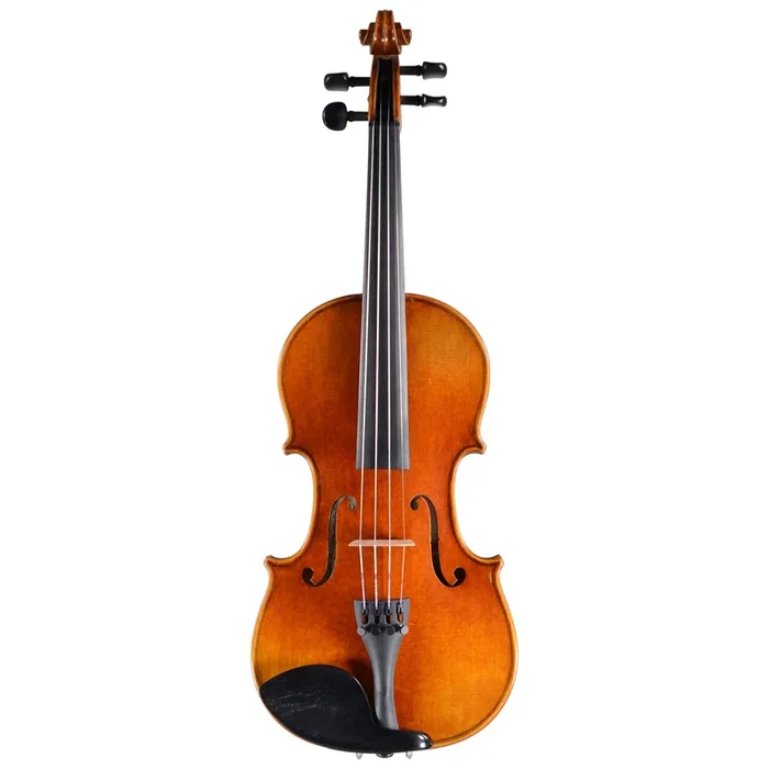 Pre-Owned Fiddlerman Master Violin Outfit