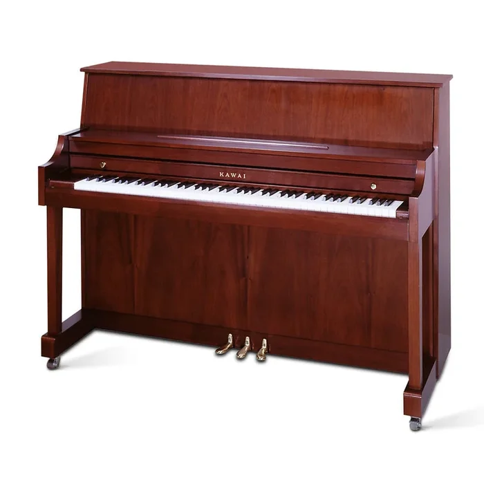 Pre-Owned Kawai 506N Institutional Upright Piano | Used