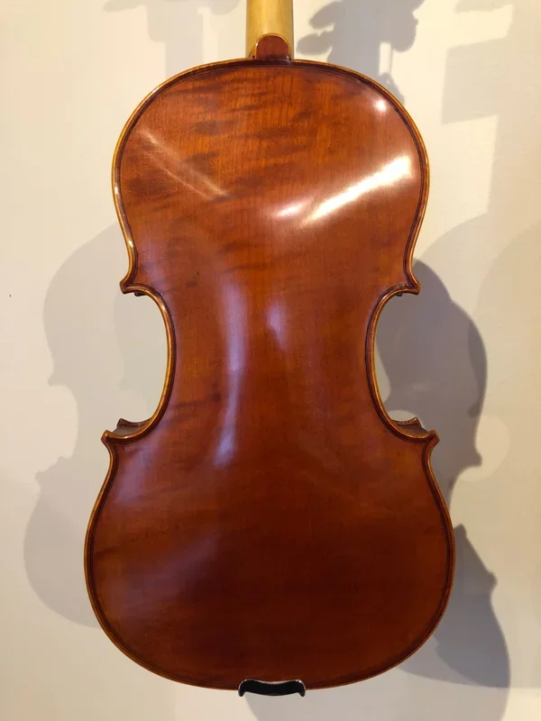Preowned 15″ Artist Viola