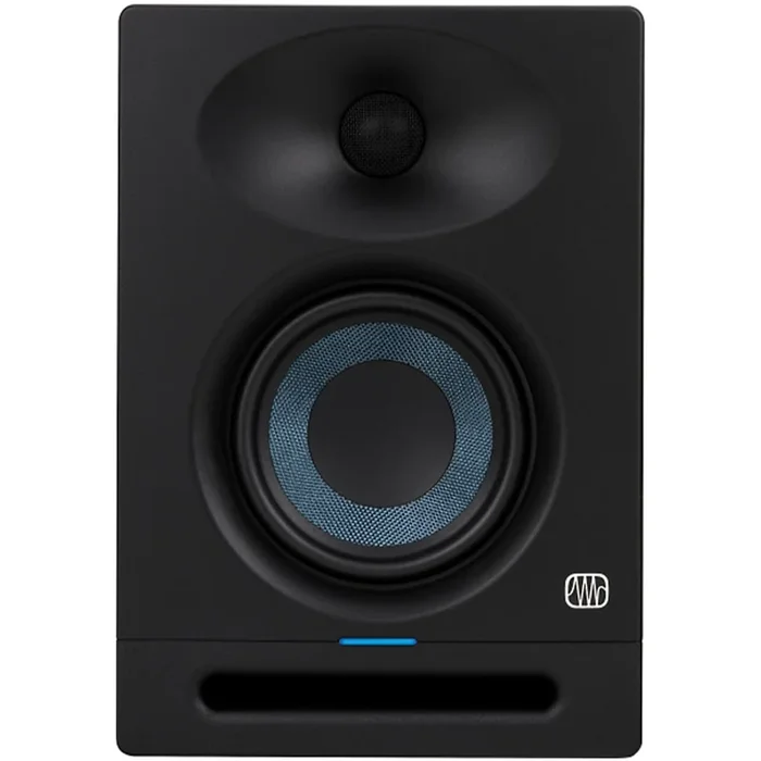 PreSonus Eris Studio 4 4″ Active Studio Monitor with EBM Waveguide