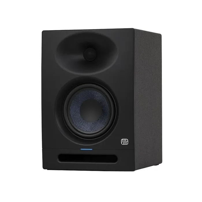 Presonus Eris Studio 5 5.25-Inch Powered Studio Monitor