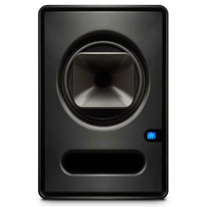 PreSonus Sceptre S6 6.5″ Coaxial Near Field Studio Monitor w/DSP Processing