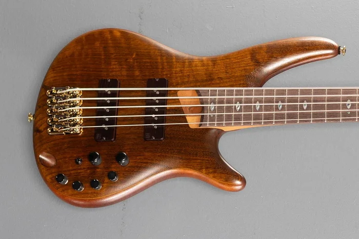 Prestige SR5505 – Mocha Flat