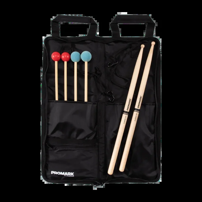 Pro Mark Apprentice Scholastic Pack