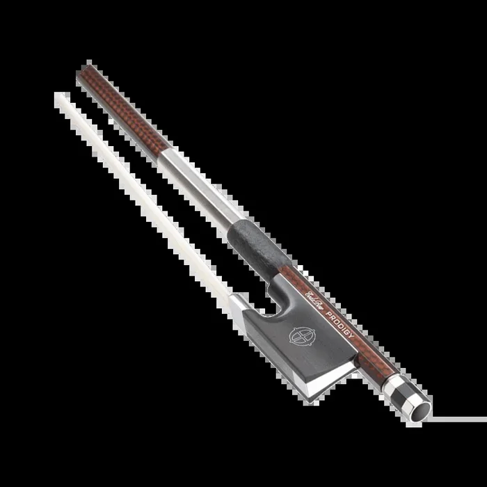 Prodigy Violin CodaBow 4/4 Size