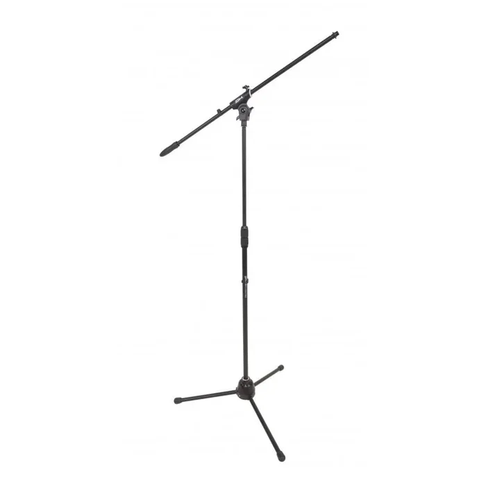Proel DHPMS40 Microphone Stand
