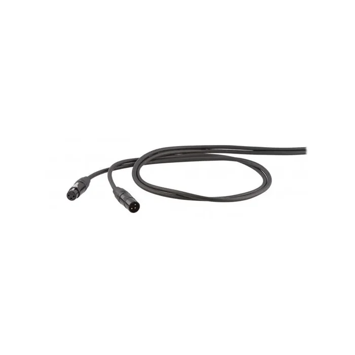 Proel DHS240 Instrument Cables and Connectors