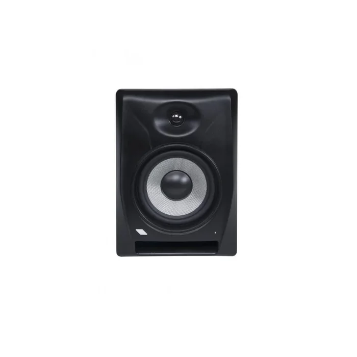 Proel EK6NF 6.5 Inch Near Field Monitors Speaker – Single