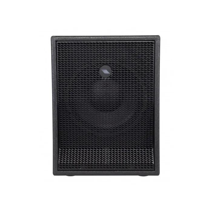 Proel S10A Active Hybrid Band Pass Subwoofer