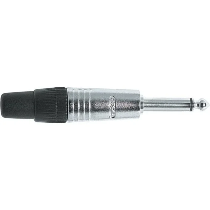 Proel S2C Connector