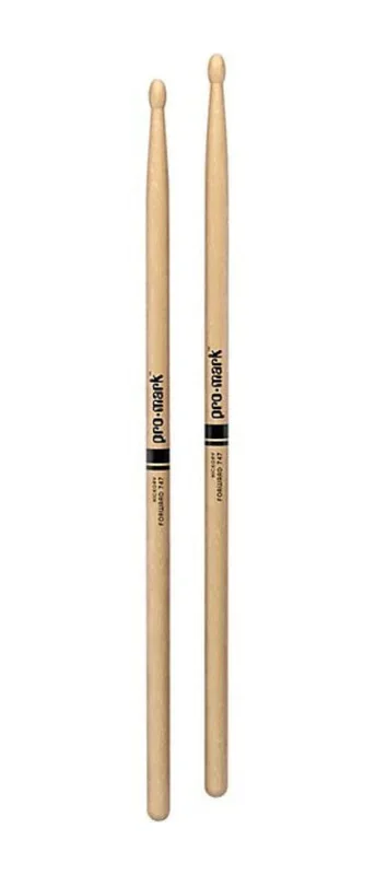 ProMark American Hickory 737 – TX737W