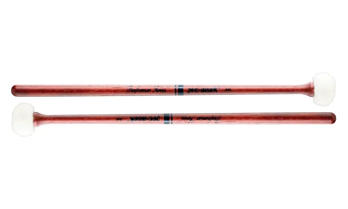 Promark Artist Series Jonathan Haas Timpani General Purpose Mallets