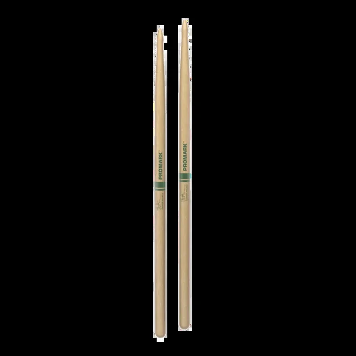 Promark Carter Mclean Signature Drumsticks
