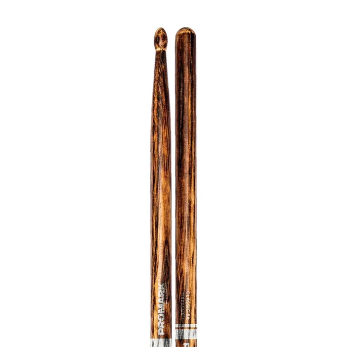 ProMark Classic 5A FireGrain