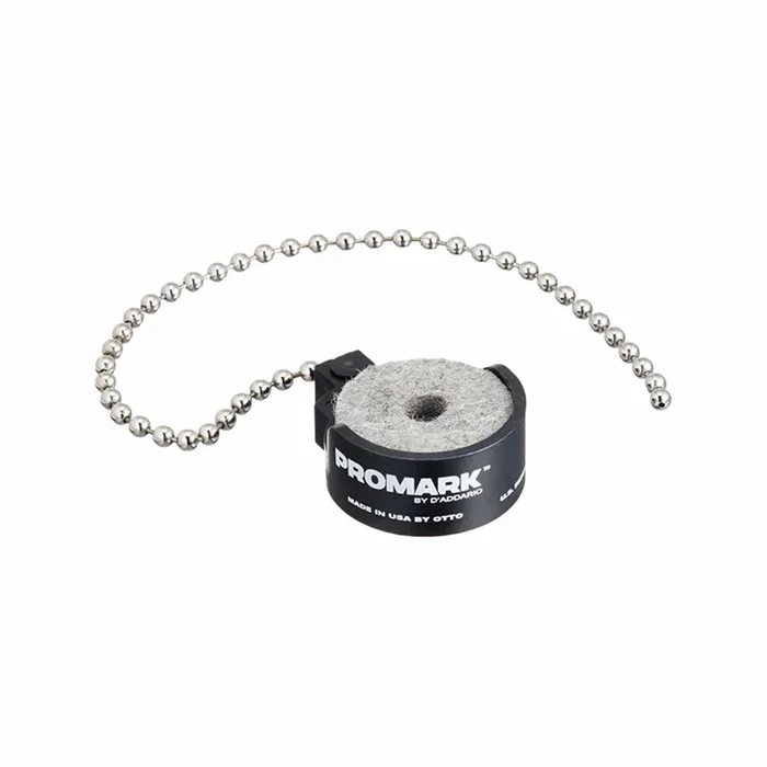 Promark Cymbal Rattler