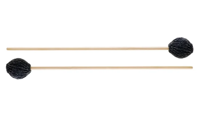 Promark Diversity Series System Blue – MH Marimba Mallets