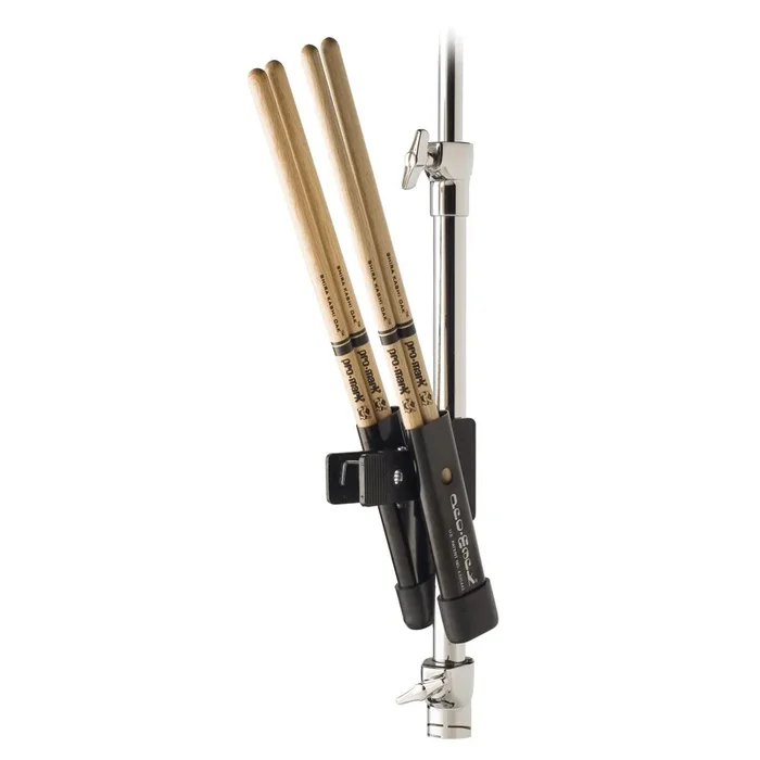 ProMark Double Pair Stick Depot