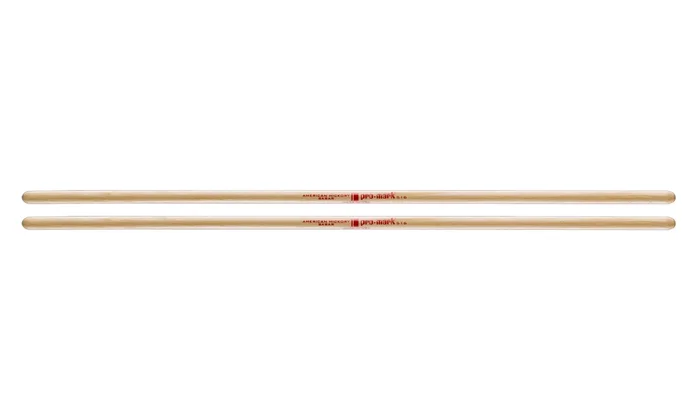 Promark Hickory Sabar (4 Pr) Timbale Sticks