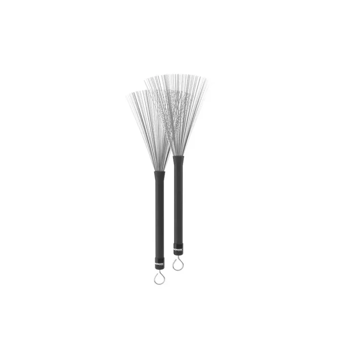 ProMark Jazz Telescopic Wire Brush TB3