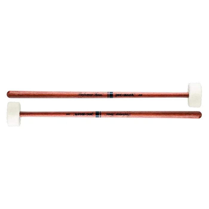 ProMark Jonathan Haas Roller Timpani Mallets