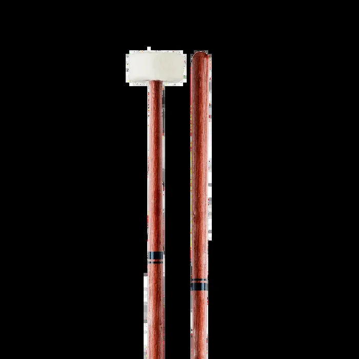 Promark Jonathan Haas Timpani Series JH6