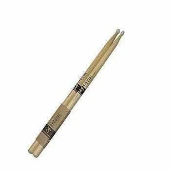 ProMark LA Special 5A LA5AN Nylon Tip Drumsticks