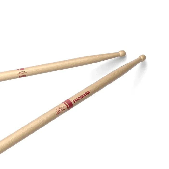ProMark Miguel Lamas Signature Drum Stick