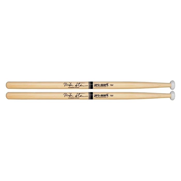 ProMark Mike Stevens Tenor Stick