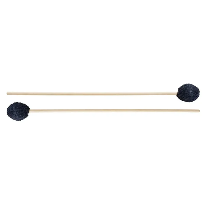 ProMark Performer Series PSM20 Marimba Mallet