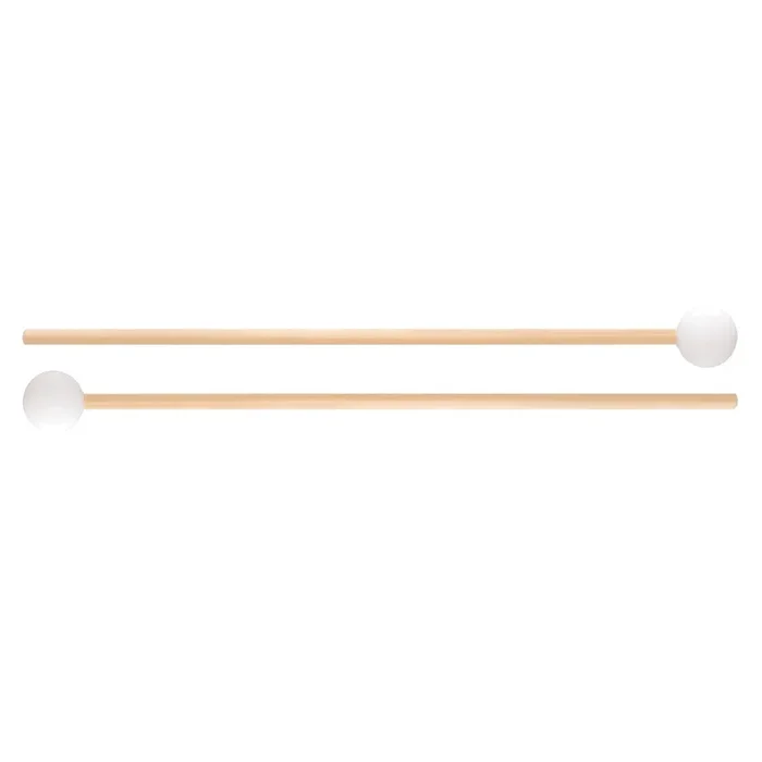 ProMark Performer Series PSX50R Unwrapped Rattan Soft Mallet