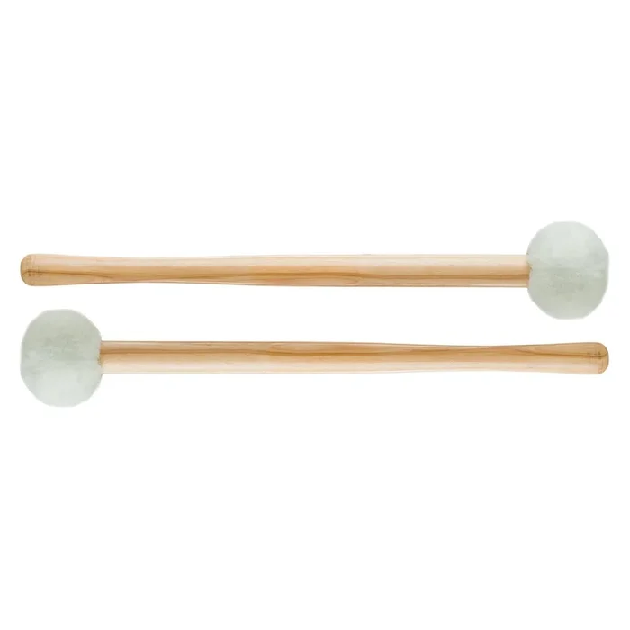 ProMark Performer Series Roller Bass Drum Mallet