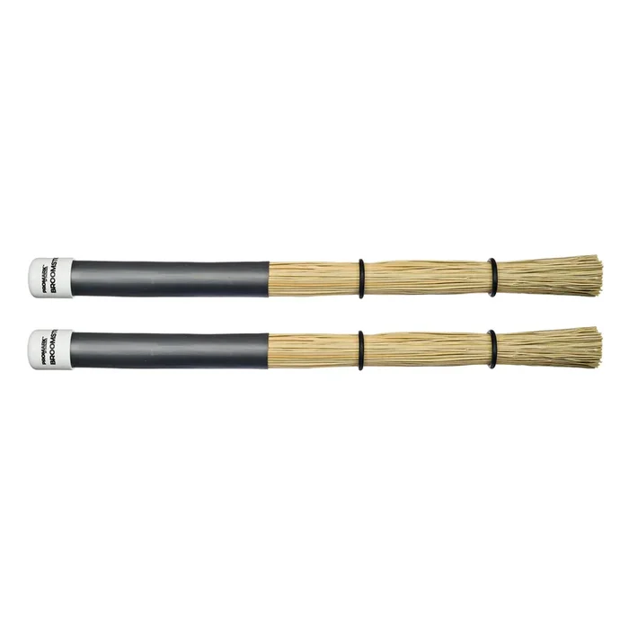 Promark Promark Medium Broomstick