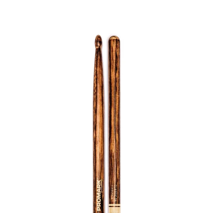 ProMark Rebound 5A FireGrain