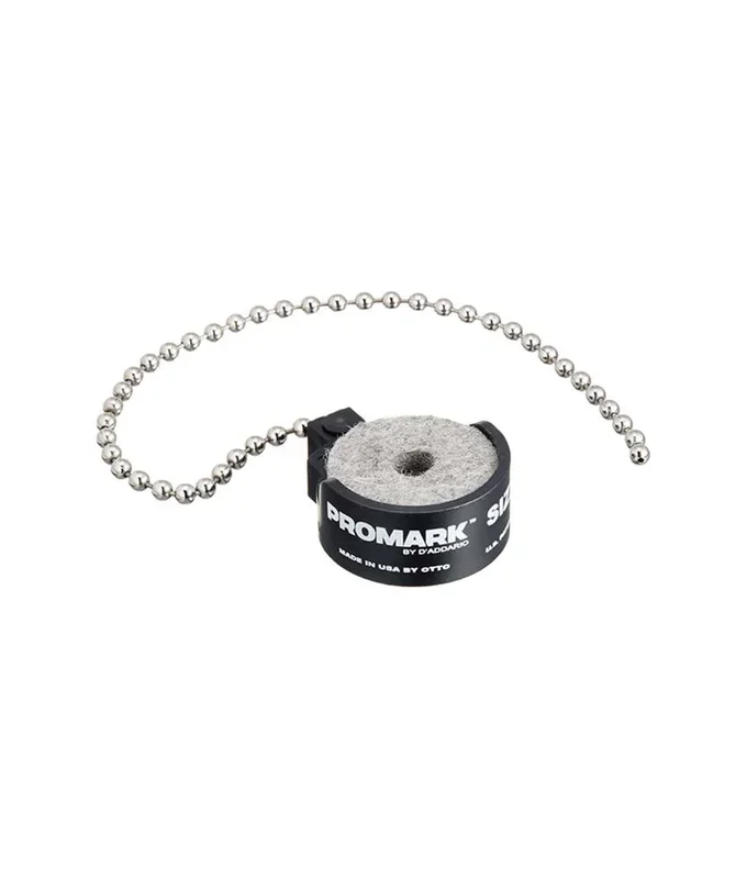 ProMark S22 Cymbal Sizzler