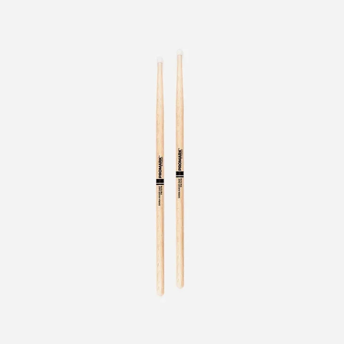 ProMark Shira Kashi Oak 707 – Nylon Tip