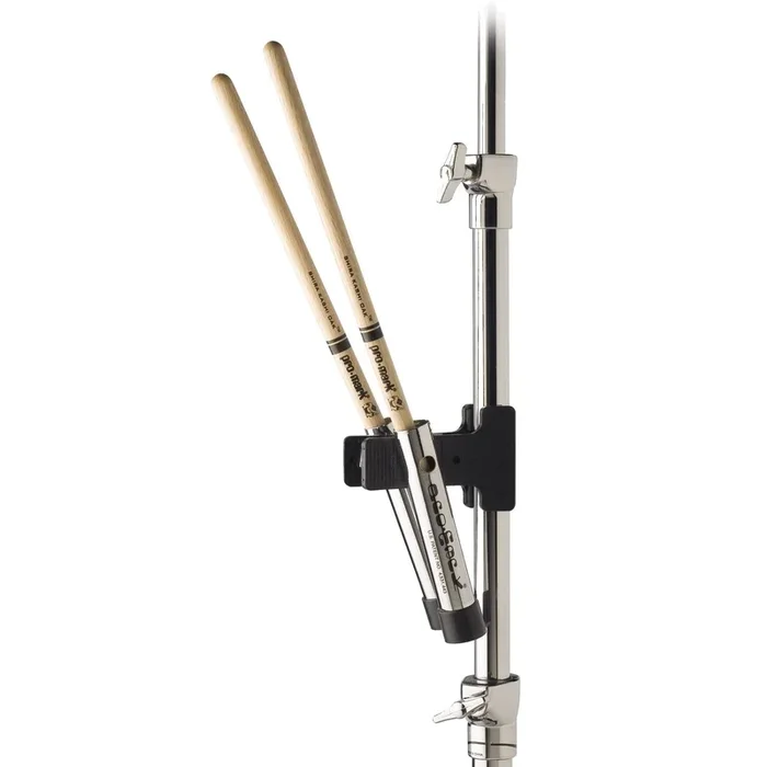 ProMark Single Pair Stick Depot