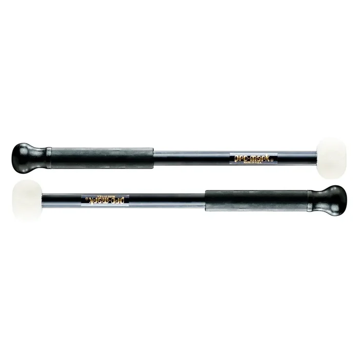ProMark Small Felt Bass Drum Mallet
