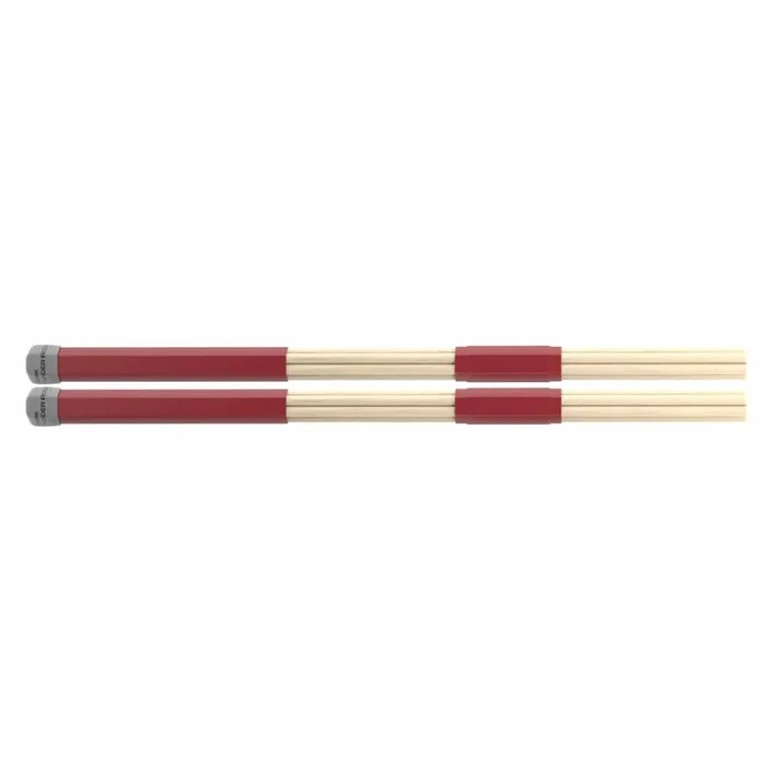 Promark Thunder Rods Multi Rods Drumsticks