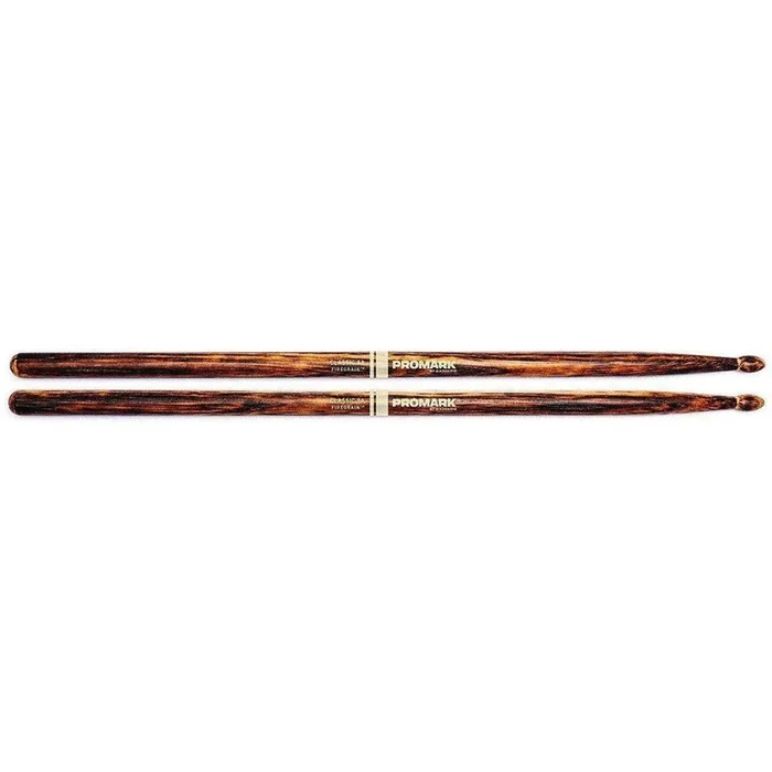ProMark TX7AWFG Classic 7A FireGrain Drumsticks