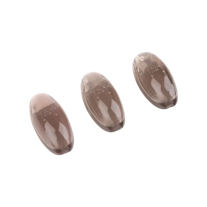 Protec A351 Saxophone Palm Key Risers