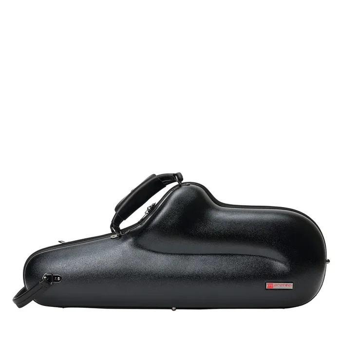 ProTec Alto Saxophone Case – Micro ZIP