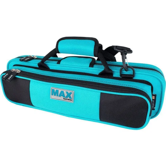 ProTec MAX Flute Case