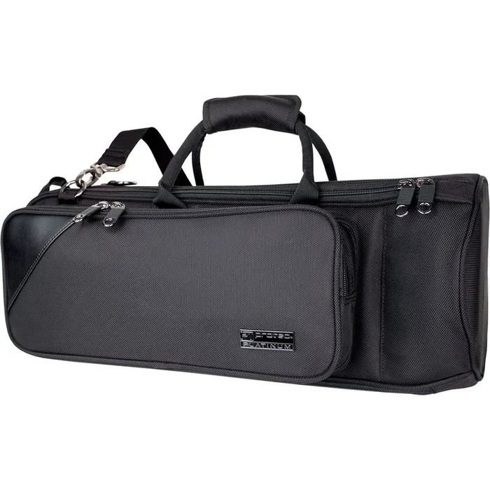 Protec Trumpet Bag – Platinum Series