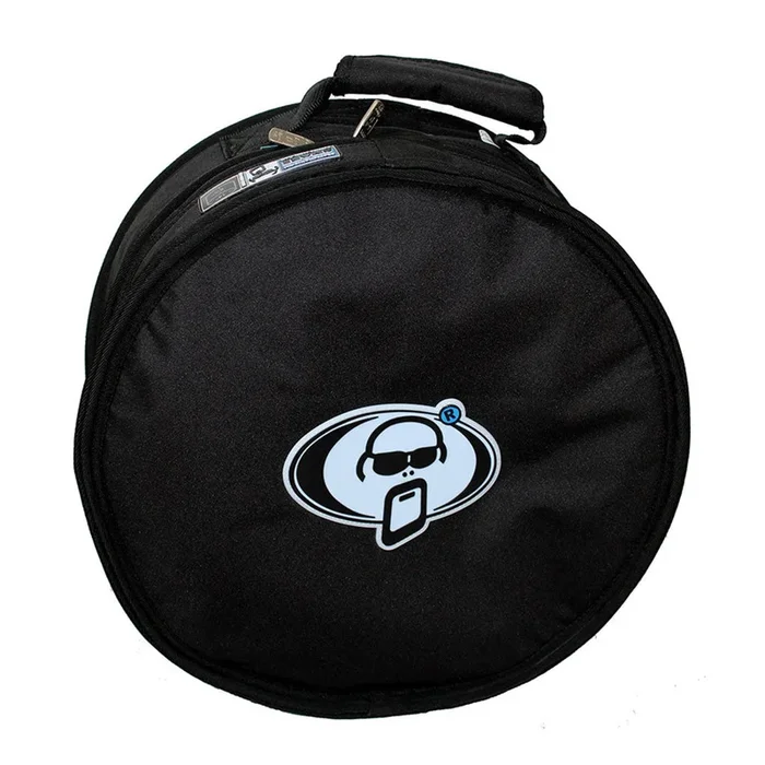 Protection Racket 13″ x 6.5″ Snare Case