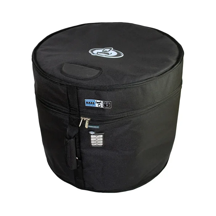 Protection Racket 16″ x 20″ Bass Drum Case