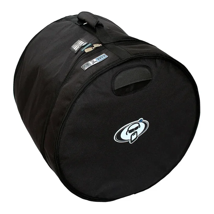 Protection Racket 20″ x 14″ Bass Drum Case
