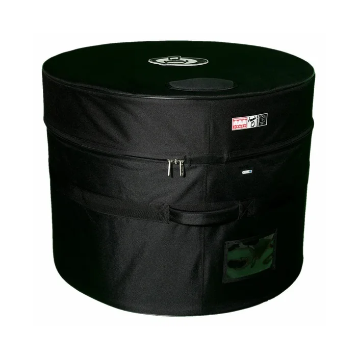 Protection Racket 24″x 14″ AAA Rigid Bass Drum Case